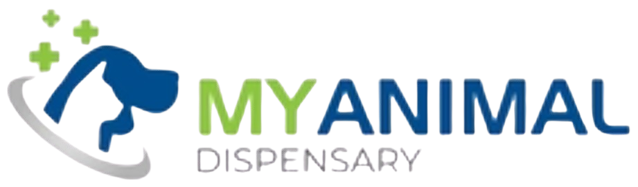 My Animal Dispensary - Pet healthcare and pharmacy using Multilocation Stock Info