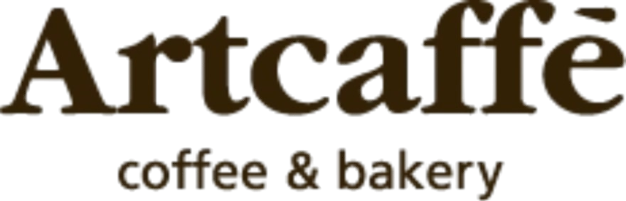 Artcaffe - Cafe and restaurant using Multilocation Stock Info