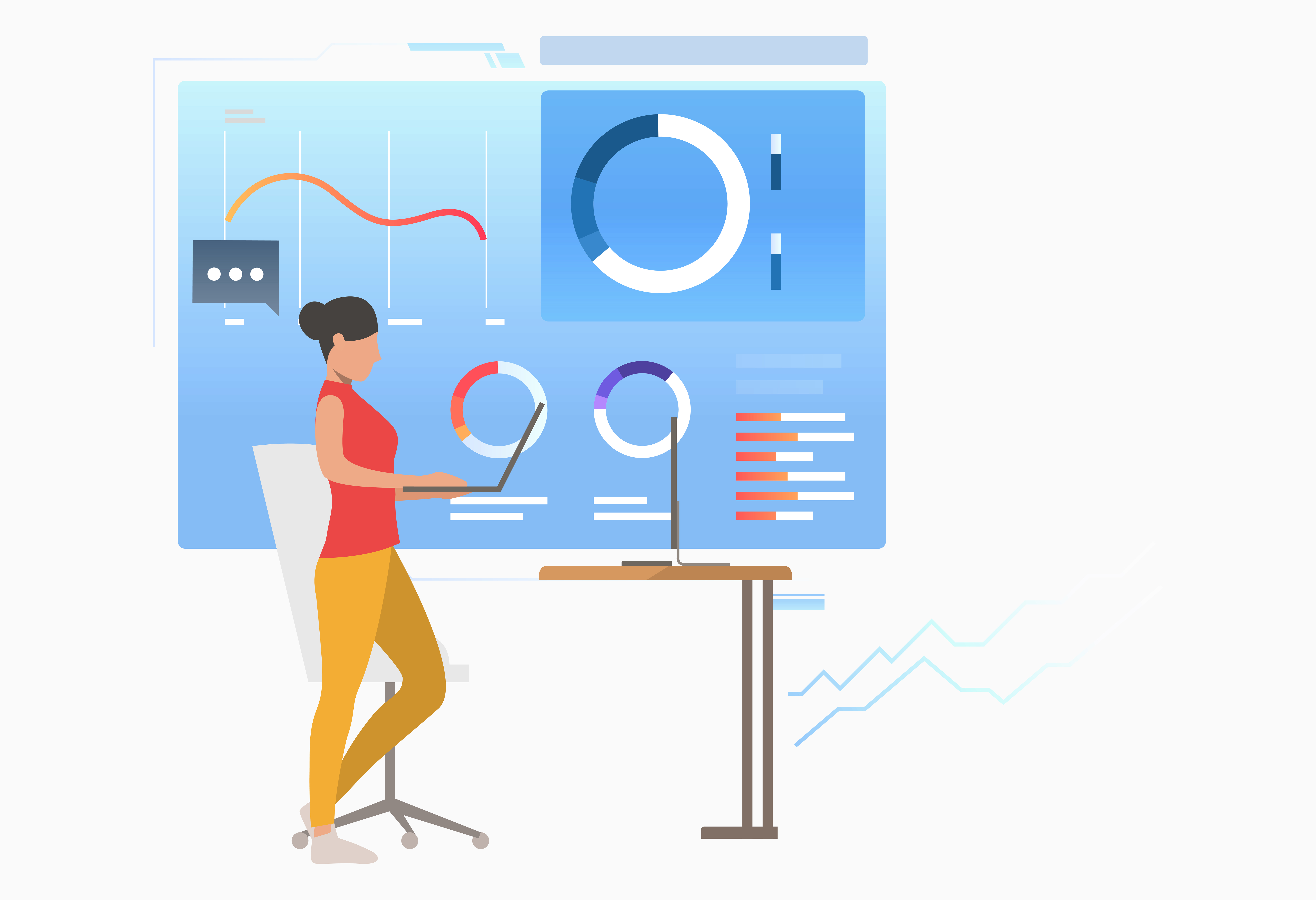 Variants with Location Metafields