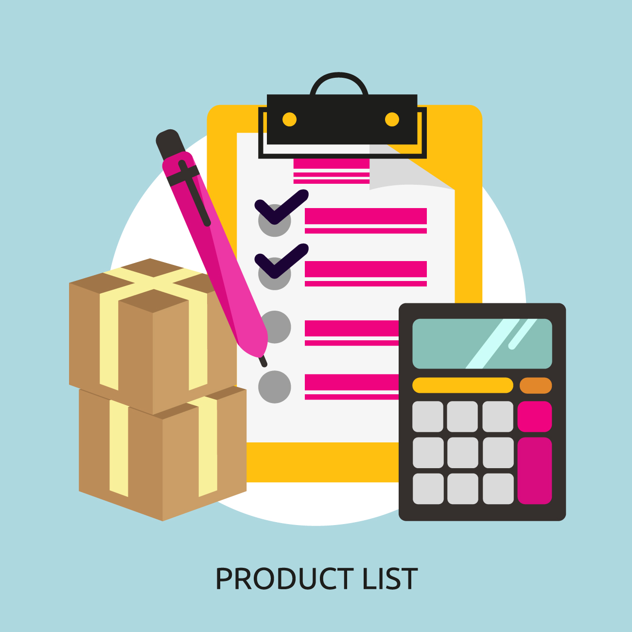 Drawer & Expand View Insights