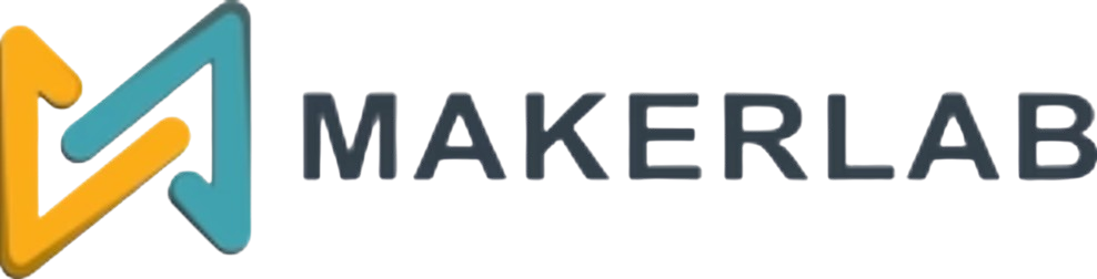 Makerlab - Electronics manufacturing company using Multilocation Stock Info